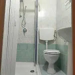 Pensionat Cisterna's 3*