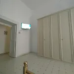 Cisterna's Pensionat 3*