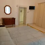 Pensionat Cisterna's 3*